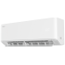 Кондиционер Hisense VIBE Classic A AS-07HW4RLCHA00