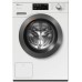 Стиральная машина Miele WCG360 WCS