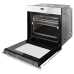 Духовой шкаф Hansa BakingPro BOEW684097