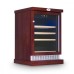 Винный шкаф IP Industrie CEXP 45-6 CU