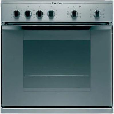 Встраиваемая духовка Hotpoint-Ariston HB 50 A.1 купить недорого в ...
