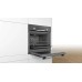 Духовой шкаф Bosch HBF534EH1T