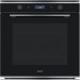 Духовой шкаф Franke FMY 98 P XS 116.0606.101