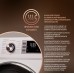 Стиральная машина с сушкой Weissgauff WMD 4748 DC Inverter