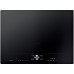 Варочная панель Gaggenau CI272103