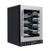 Винный шкаф Temptech CPROX60SX