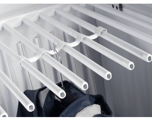 Профессиональный сушильный шкаф NIMO Easy Dryer 1900 Extreme