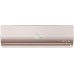 Кондиционер Haier Flexis Super Match AS25S2SF4FA-G/1U25S2SM4FA