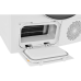 Сушильная машина ZUGEL ZDF81HP Heat Pump