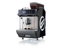 Автоматическая кофемашина Saeco Idea Coffee Restyle