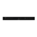 Варочная панель De Dietrich DPH4840B