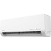Настенный внутренний блок мульти-сплит системы Midea Easy MMES1S-07FRN8G1