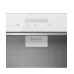 Вытяжка Kuppersberg BIM 600 White