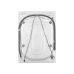 Стиральная машина Electrolux EW6SN406BI