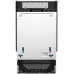 Встраиваемая посудомоечная машина Haier HDWE9-394RU