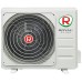 Кондиционер Royal Clima Renaissance RC-RND35HN