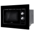 Микроволновая печь Graude COMFORT MWG 38.0 S
