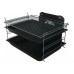 Электрическая плита Gorenje GECS6B71CLB