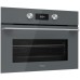 Духовой шкаф Teka HLC 8400 STONE GREY