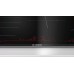 Варочная панель Bosch PXE875DC1E