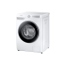 Стиральная машина Samsung WW90T604CLH/LP (EcoBubble)