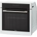 Духовой шкаф Krona UNIVERSUM 60 WH