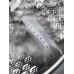 Встраиваемая стиральная машина Electrolux EW7F348SI