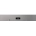 Кофемашина Miele CVA7440 GRGR