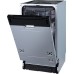 Встраиваемая посудомоечная машина Gorenje GV561D10
