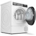 Сушильная машина Bosch WTX87EH0EU