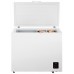 Морозильный ларь Gorenje FHC25A6W