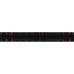 Варочная панель Electrolux KIV83443CT