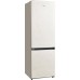 Холодильник Midea MDRB457FGF33ID