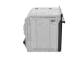 Духовой шкаф Hotpoint FE8 821 H BL