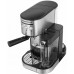 Кофемашина Maunfeld MF-720S PRO