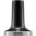 Кофемашина KitchenAid 5KES6551ESX