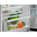 Встраиваемый холодильник Electrolux ENT6MD19S3