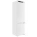 Холодильник Maunfeld MBF19354NFWGR LUX Inverter