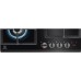 Варочная панель Electrolux GPE365YPB