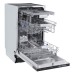 Посудомоечная машина Zigmund & Shtain DW 302.4