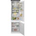 Встраиваемый холодильник Electrolux ENC8MC19S