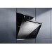 Духовой шкаф Electrolux KODDP77WX