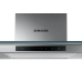 Вытяжка Samsung NK24M5070FS Т-образная