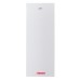 Морозильный шкаф Simfer FS6210A+