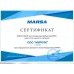Внешний блок мульти сплит-системы на 3 комнаты Marsa Perfect Cool Free match MRK-3M21HTPE-W