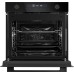 Духовой шкаф Maunfeld MEOR7217DMB2