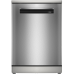 Посудомоечная машина Bosch SMP6EMI86Q