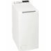 Стиральная машина Whirlpool TDLR 7221BS