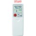 Канальный кондиционер Mitsubishi Electric SEZ-M25DA/SUZ-M25VA