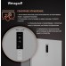 Отдельностоящий холодильник с инвертором Weissgauff WRK 1970 DX Full NoFrost Inverter